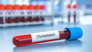 Comment interpréter votre bilan lipidique_ NutriCEC