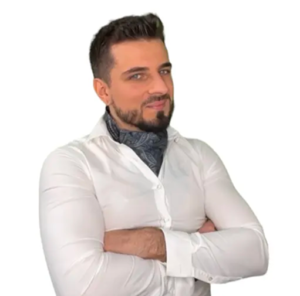 Image de Charles-Édouard COLIN