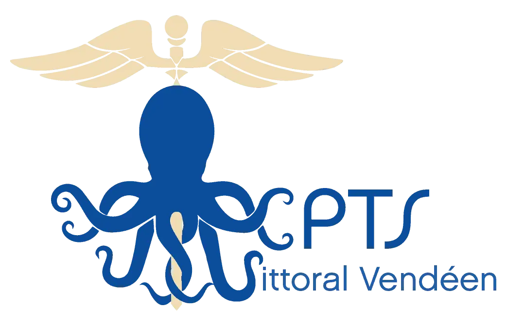 CPTS Littoral Vendéen Charles Edoard COLIN NutriCEC