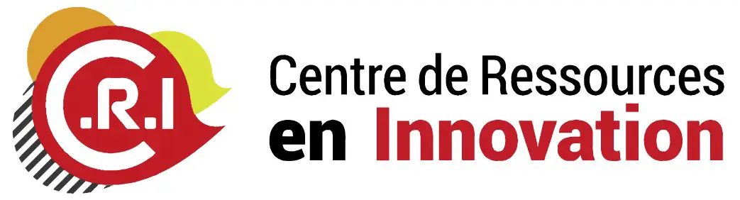 Centre de Ressources en Innovation (CRI) - Charles Edouard COLIN NutriCEC
