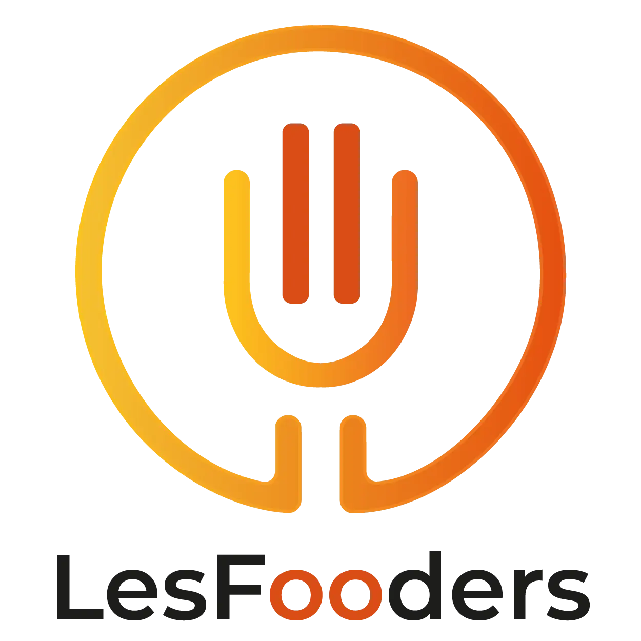 LesFooders Charles Edouard COLIN NutriCEC
