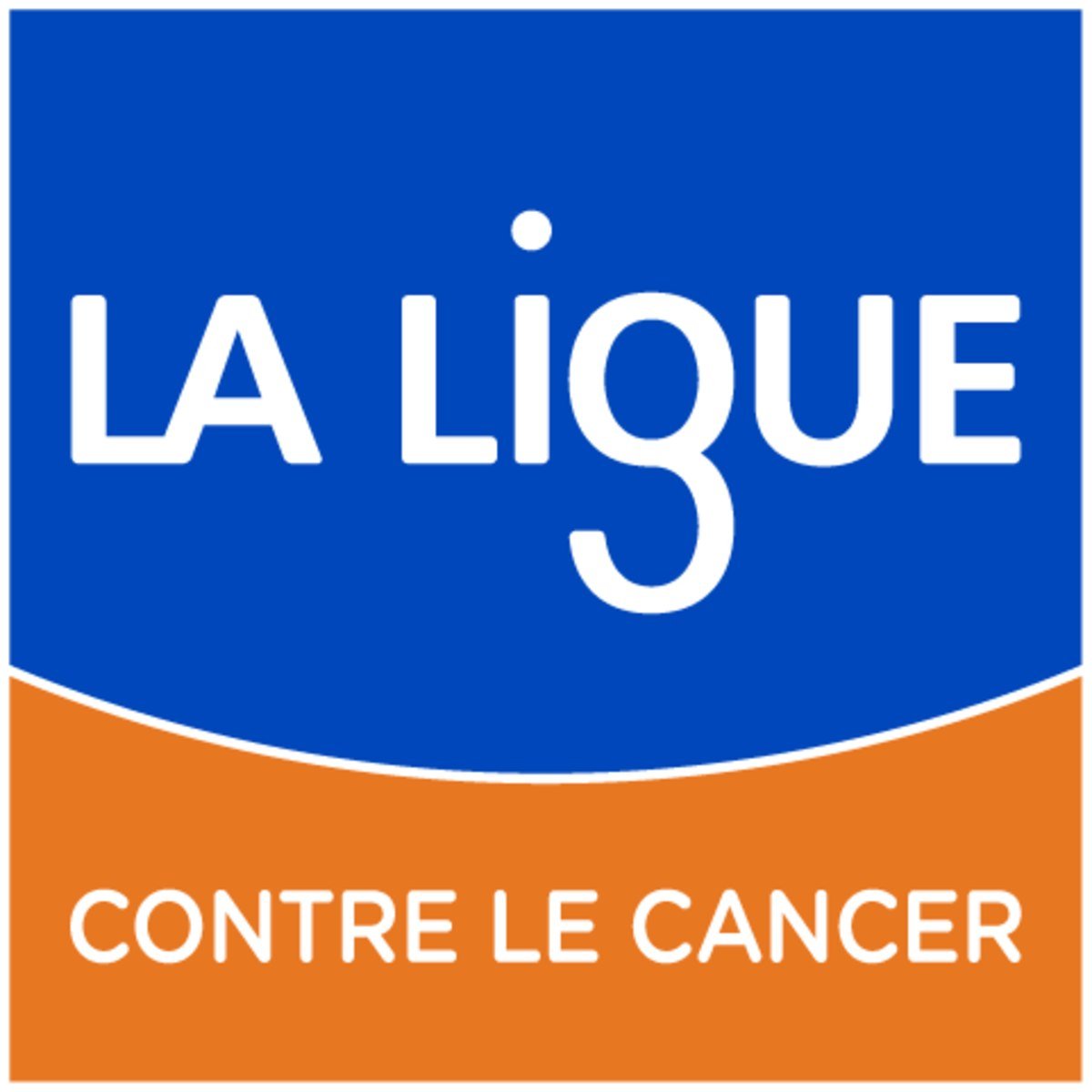Ligue contre le cancer - Charles Edouard COLIN NutriCEC