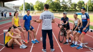 Conseils & Astuces diététique (nutritionniste les sables d'olonne) pour l'endurance_NutriCEC