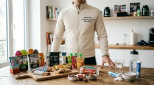 Conseils & Astuces diététique (nutritionniste les sables d'olonne) pour les produits d’effort_NutriCEC