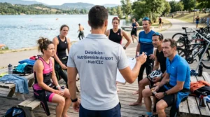 Conseils & Astuces diététique (nutritionniste les sables d'olonne) pour le triathlon_NutriCEC